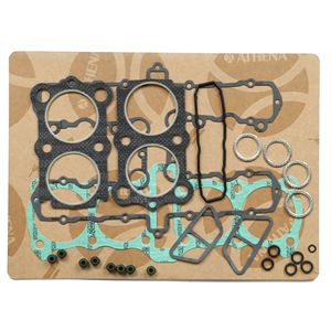 ATHENA Top <b>End</b> Gasket Kit P400250600950 - Product Image 2