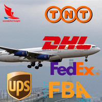 TOP 3 Agent de fret de Guangzhou/dongguan en Chine vers le Chili Agent de transport aérien bon marché de la Chine vers le Chili
