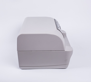 Impresora original PSI PR9, matriz de puntos, passbook, alta calidad, precio barato - Product Image 3
