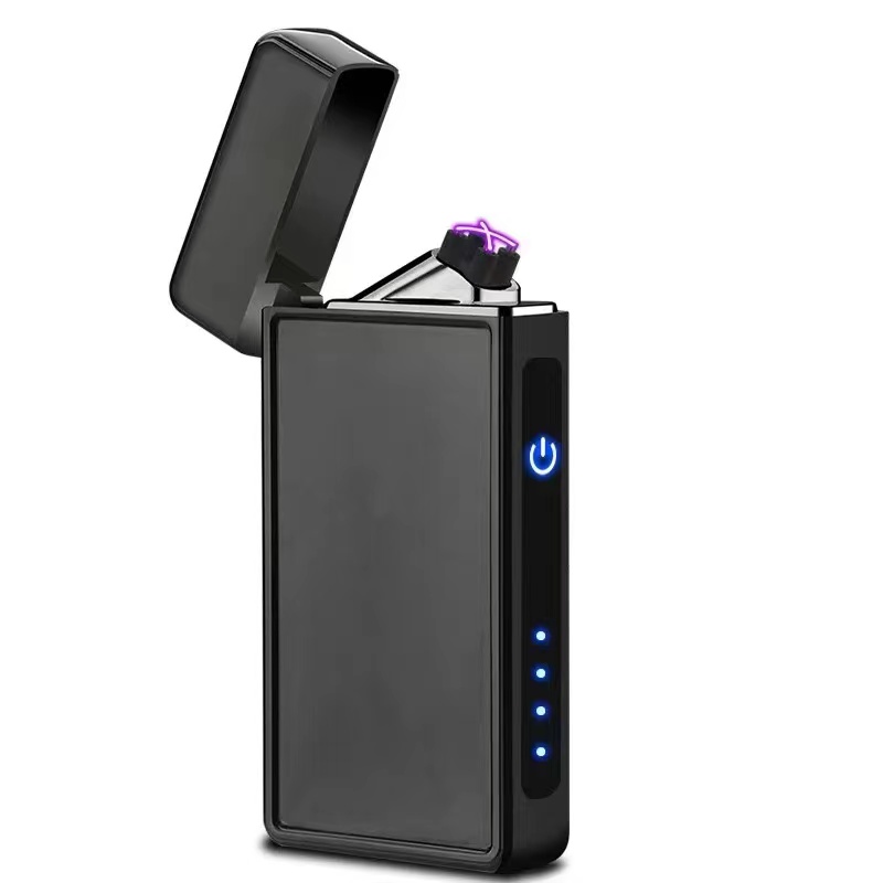 Лидер продаж, персонализированная USB-зажигалка, сублимационная USB-зажигалка для печати на заказ