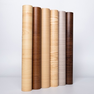 <span class=keywords><strong>Papel</strong></span> pintado <span class=keywords><strong>autoadhesivo</strong></span> de renovación de muebles Boeing de estilo moderno, película de grano de madera impermeable, puerta de <span class=keywords><strong>armario</strong></span> para <span class=keywords><strong>armario</strong></span> de dormitorio - Product Image 6