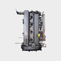 Ensemble moteur complet d'origine L3-VE 2.3L OEM OE L3Y1-10-200 pour Mazda3 Mazda5 Mazda6 Moteur essence