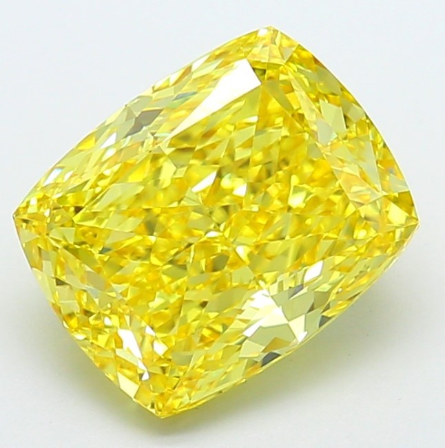 AS PER IMAGE