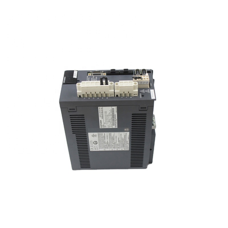 三菱電機　サーボドライバ　MDS-D-SVJ3-03NA 三菱電機 サーボドライバ MDS-D-SVJ3-03NA MITSUBISHI サーボ