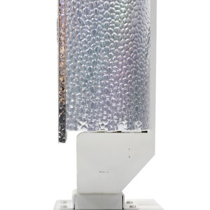 Kit complet de culture <span class=keywords><strong>horticole</strong></span> d'intérieur 315W avec lampe à réflecteur, ballast numérique, <span class=keywords><strong>ampoule</strong></span> 315W, double extrémité 630W CMH Grow Li - Product Image 6