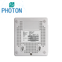 PHOTON PTF2282 2.5ge gpon gepon xpon ONU 2.5ge+1ge ONU XPON