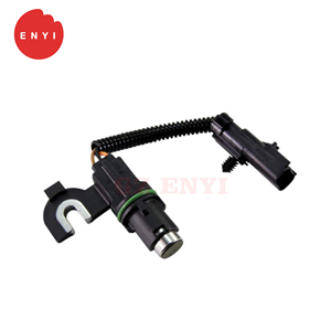 Sensor de Posición del Cigüeñal para <span class=keywords><strong>Chevrolet</strong></span> - 5S1276 4686353 SU3070 PC147 - Product Image 3