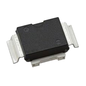 PD85035STR1-E Componentes Electrónicos Nuevos y Originales RF MOSFET LDMOS 13.6V PWRSO-10RF - Product Image 1