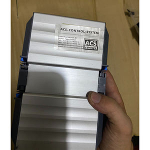 KS800-CAN 9407 480 60001 Module de contrôleur pour <span class=keywords><strong>BERGHOF</strong></span> - Product Image 4