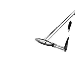 <span class=keywords><strong>Loupe</strong></span> de lecture à LED mains libres pour les personnes âgées, <span class=keywords><strong>broderie</strong></span>, couture, <span class=keywords><strong>loupe</strong></span> à porter autour du cou - Product Image 1