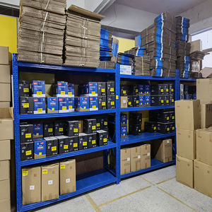 कैटरपिलर खुदाई 992K OEM SD7H154769 1630872 WXTK303 के लिए 7H15 8PK 24V एयर कंडीशनर कार कंप्रेसर - Product Image 4