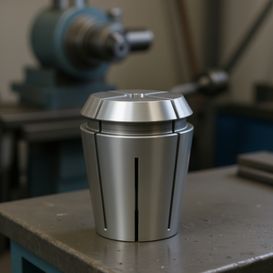 Ttake ERXT 25 D Reduction Tapping Collet For Chuck Use - Product Image 3