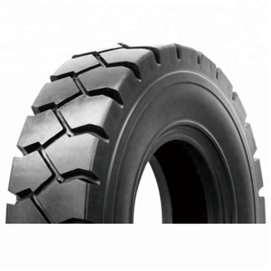 ยางรถยนต์ 28*9-15 28x9-15 8.15x15 - Product Image 5