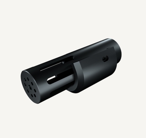 Sonda Multiparamétrica CHASING Compatible con M2 PRO/M2 PRO - Product Image 1