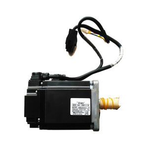 <span class=keywords><strong>HA</strong></span>-LFS11K2 mesin listrik Inertia rendah komponen industri efisiensi tinggi - Product Image 2