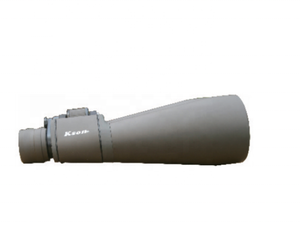 <span class=keywords><strong>Jumelles</strong></span> hautes performances K-1570 Kson - Product Image 3