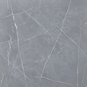 Panel de pared fácil de instalar, diseño fácil de cortar, acabado de pared para interiores - Product Image 1