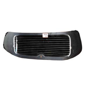 Vitrage automobile : Vente en gros de vitres arrière chauffantes pour dégivrage de voiture - Product Image 5