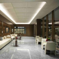 Meubles Personnalisés pour la Maison, Aménagement Intégral, Collections Élégantes pour Salon, Rénovation Complète d'Intérieur