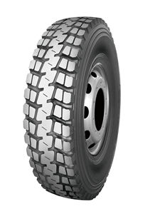 Lantas Para <span class=keywords><strong>265</strong></span> <span class=keywords><strong>70r18</strong></span>อัตโนมัติ kapsen/habilead สีขาว RS23นกฮูกออฟโร้ด P265/<span class=keywords><strong>70R18</strong></span> LT265 <span class=keywords><strong>70r18</strong></span> 4x4<span class=keywords><strong>ยาง</strong></span>โคลนใหญ่ - Product Image 4