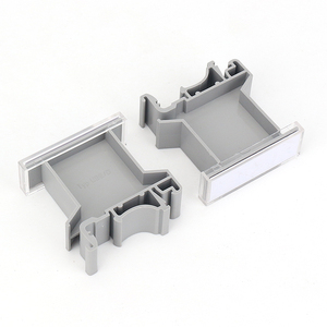 B2 khối thiết bị đầu cuối sửa chữa các thành phần Nhãn tàu sân bay thay thế nhãn khác nhau - Product Image 2