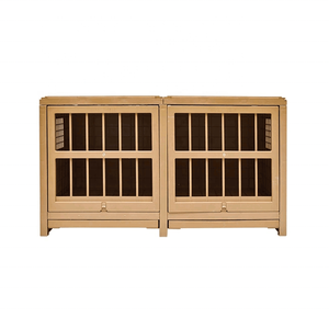 Boîte portable en plastique, nouveauté, nid amovible, livraison gratuite - Product Image 6