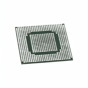 Distribuidor Autorizado de Componentes Electrónicos, IC SOC CORTEX A9 925MHZ 672UBGA Integrado 5CSEBA5U23C6N 672 FBGA - Product Image 1