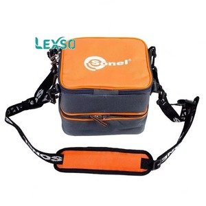 Medidor de Resistencia de Aislamiento Sonel Mic-5001 Lexso - Product Image 3