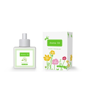 150ml di lunga durata olio essenziale profumo di profumo di aria profumi di Las Vegas Hotel collezione di fragranza olio per <span class=keywords><strong>Arman</strong></span> - Product Image 2