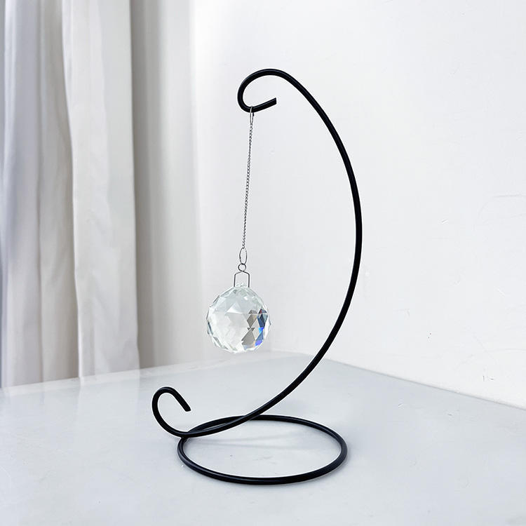Window Suncatchers Prisms Crystal Feng Shui