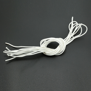 Corde de démarrage pour tronçonneuse Pièces et accessoires de moteur à essence - Product Image 2