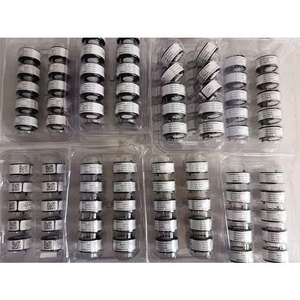 Кислородный датчик <span class=keywords><strong>S</strong></span> + 7OX 70X UK DD научно-исследовательских кислорода сотовый O2 Датчик совместим с 4OXV O2-A2 - Product Image 5