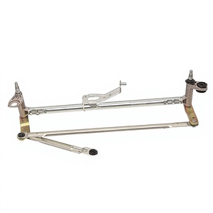 ที่ปัดน้ำฝนรถยนต์12V ก้าน6RD955023A ที่ปัดน้ำฝนรถยนต์สำหรับ Volkswagen - Product Image 3