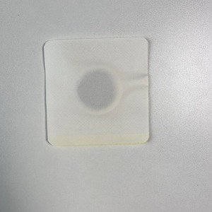 Ermi Perfect Slimming Detox, Vendaje Adhesivo Natural para Niños, Certificado CE Clase I, para Quemar Grasa, Aliviar el <span class=keywords><strong>Dolor</strong></span> Articular y Calmar el Sistema Digestivo - Product Image 5