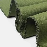 Bâche enduite de toile de tissu de silicone pour l'agriculture extérieure Bâches ignifuges imperméables de toile de coton