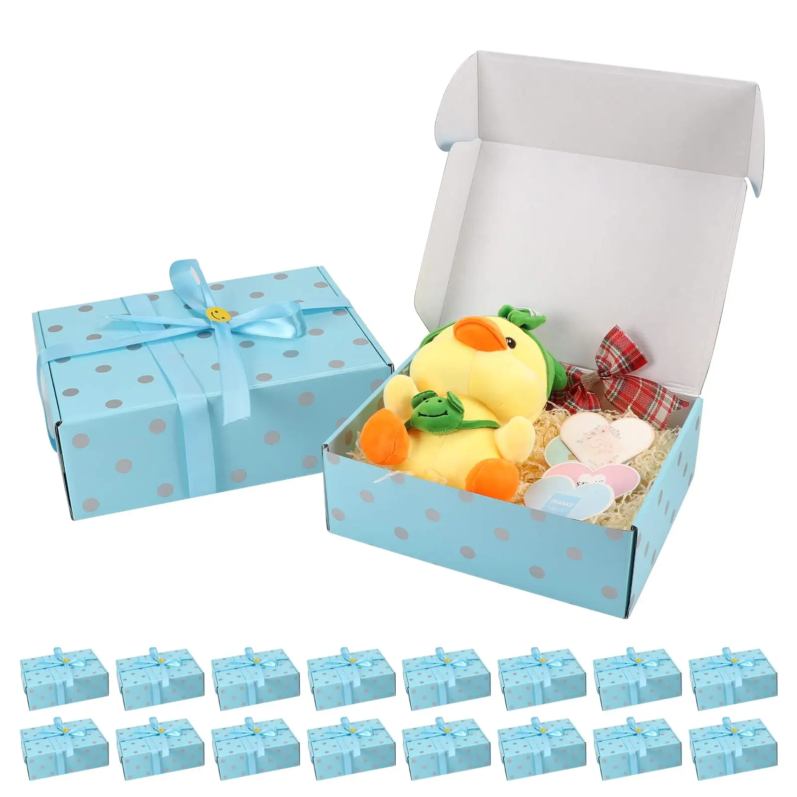 jewlery box packaging gift box packaging luxury presentation gift boxes