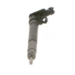 Brandstofinjector 0445115042 0986435362 96592291 9659229180 LR001325 LR006864 voor Land Rover Freelander TD4 <span class=keywords><strong>2</strong></span>.2L 224DT DW12BTED4 - Product Image 5