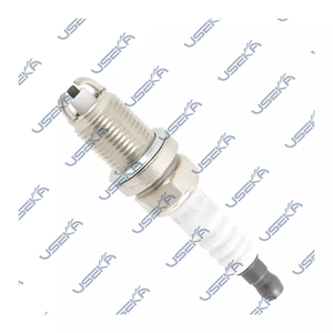 USEKA 7700500168 0242235668 7700109403 ricambi auto candele di ricambio motore per <span class=keywords><strong>Dacia</strong></span> Logan - Product Image 3