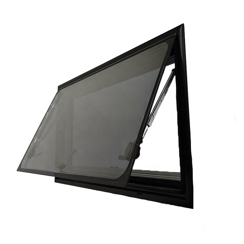 Rv Roof Vent External Push Window Rv Side Window 450 | Desertcart Paraguay - View #11