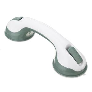 Barras de Seguridad para Baño 0728, Barra de Apoyo para Ducha con Fuerte Adsorción, Uso para Embarazadas, Barra Universal para Baño - Product Image 3
