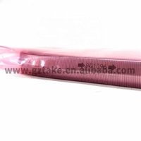 Nouvelle poulie de transmission OEM CTF25A CFT25, roue dentée de chaîne, courroie de transmission compatible avec les transmissions CVT Chevrolet et Baojun