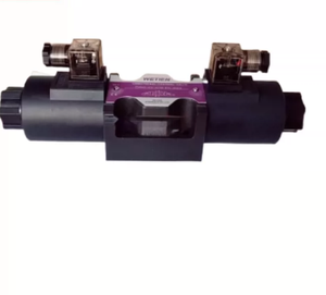 WETIEN Pilot operated Relief SBG-03-C SBG-10-H SBG-10-B SBG-06-C-20 - Product Image 4