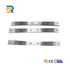 Wesentliche Industrie klingen für Metall-und Metallurgie maschinen Hochleistungs-Scher blätter - Product Image 4