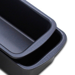 Molde para Hornear Pan de Acero al Carbono de Grado Alimenticio, Molde para Pan Tostado, Molde para Hornear Pan Casero - Product Image 5