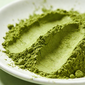 Té Verde Matcha en Polvo Estándar de <span class=keywords><strong>la</strong></span> UE, Empaque de Té, Suplementos Nutricionales, Suplementos para el Cuidado de <span class=keywords><strong>la</strong></span> Salud - Product Image 5