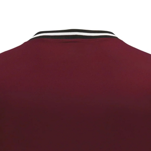 Camiseta Deportiva con Estampado Ecológico para Mujer, con Tela Ligera de Secado Rápido - Product Image 2