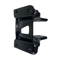 Pour BYD 2025 Dolphin Honor Edition – Ensemble de support de suspension droite du groupe motopropulseur EM2E-1001800 – Haute Qualité