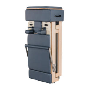 Nueva máquina Pilates Reformer para Home <span class=keywords><strong>Balance</strong></span> Pilates Reformer plegable Maple Pilates a Reformer Machine - Product Image 4