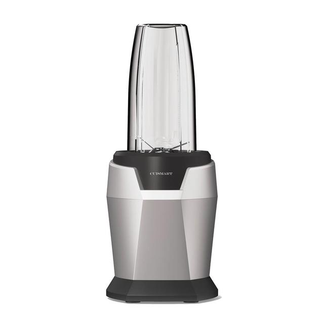 High Power Unbreakable Jar Multifunctional Electric Smoothie Blender Personal