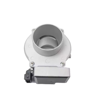 22680-58Y00 2268058Y00 Suku Cadang Mobil Berkualitas Tinggi Penjualan Laris <span class=keywords><strong>Sensor</strong></span> Pengukur Aliran Udara untuk Nissan - Product Image 3